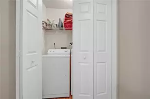 727 Celeste Ln SW, Atlanta, GA 30331 - Photo 23