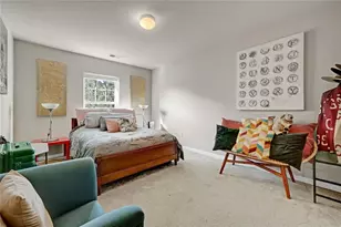 727 Celeste Ln SW, Atlanta, GA 30331 - Photo 19