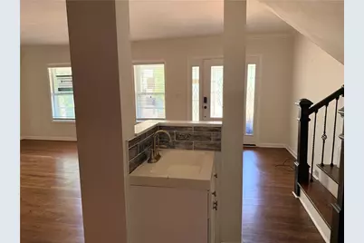 2340 Highview Road, Atlanta, GA 30311 - Photo 17