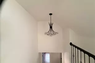 2340 Highview Rd, Atlanta, GA 30311 - Photo 27