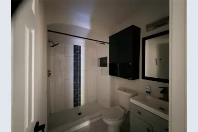 2340 Highview Road, Atlanta, GA 30311 - Photo 19