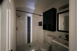 2340 Highview Rd, Atlanta, GA 30311 - Photo 19