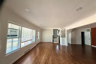 2340 Highview Rd, Atlanta, GA 30311 - Photo 5