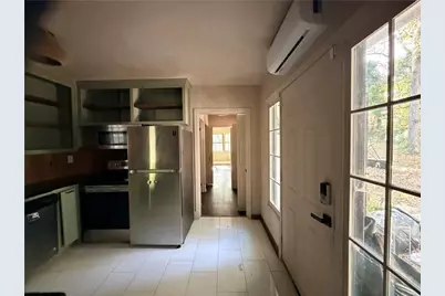 2340 Highview Road, Atlanta, GA 30311 - Photo 33