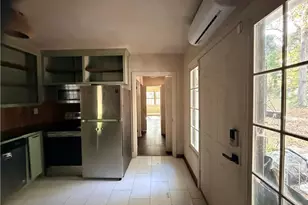 2340 Highview Rd, Atlanta, GA 30311 - Photo 33