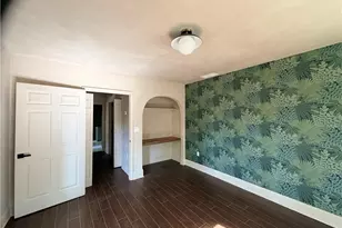 2340 Highview Rd, Atlanta, GA 30311 - Photo 37