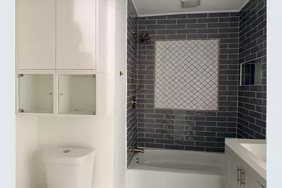 2340 Highview Road, Atlanta, GA 30311 - Photo 15