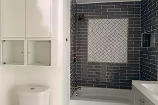 2340 Highview Rd, Atlanta, GA 30311 - Photo 15