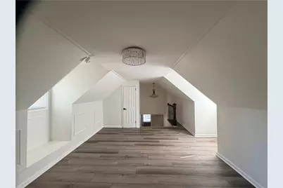 2340 Highview Road, Atlanta, GA 30311 - Photo 29