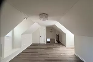 2340 Highview Rd, Atlanta, GA 30311 - Photo 29