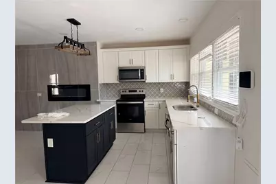 2340 Highview Road, Atlanta, GA 30311 - Photo 11