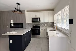 2340 Highview Rd, Atlanta, GA 30311 - Photo 11