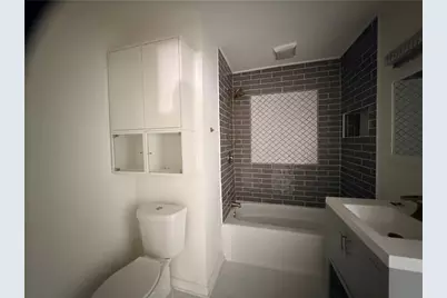 2340 Highview Road, Atlanta, GA 30311 - Photo 13