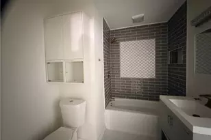 2340 Highview Rd, Atlanta, GA 30311 - Photo 13