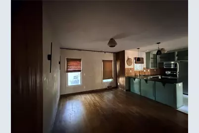 2340 Highview Road, Atlanta, GA 30311 - Photo 31