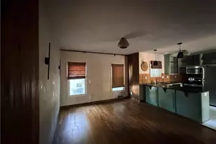 2340 Highview Rd, Atlanta, GA 30311 - Photo 31