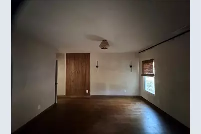 2340 Highview Road, Atlanta, GA 30311 - Photo 39