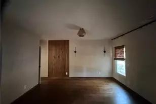 2340 Highview Rd, Atlanta, GA 30311 - Photo 39