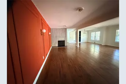 2340 Highview Road, Atlanta, GA 30311 - Photo 3