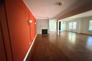 2340 Highview Rd, Atlanta, GA 30311 - Photo 3