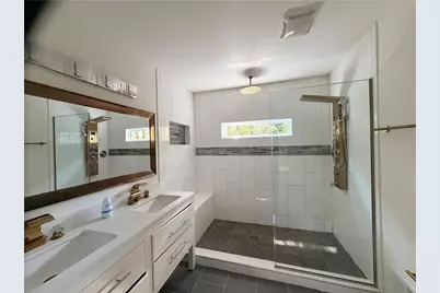 2340 Highview Road, Atlanta, GA 30311 - Photo 23