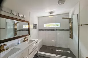 2340 Highview Rd, Atlanta, GA 30311 - Photo 23