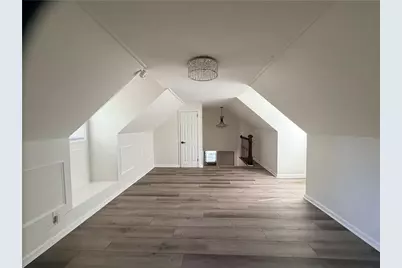 2340 Highview Road, Atlanta, GA 30311 - Photo 25