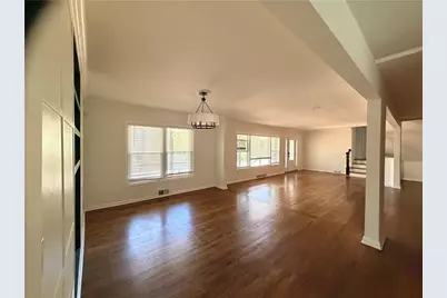 2340 Highview Road, Atlanta, GA 30311 - Photo 7