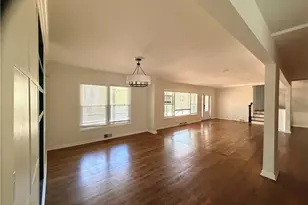 2340 Highview Rd, Atlanta, GA 30311 - Photo 7