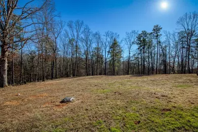 4041 Kelly Bridge Road, Dawsonville, GA 30534 - Photo 71