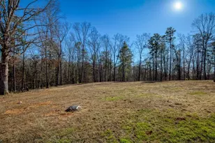 4041 Kelly Bridge Rd, Dawsonville, GA 30534 - Photo 71