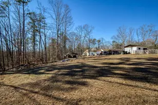 4041 Kelly Bridge Rd, Dawsonville, GA 30534 - Photo 65