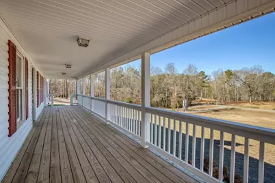 4041 Kelly Bridge Road, Dawsonville, GA 30534 - Photo 49