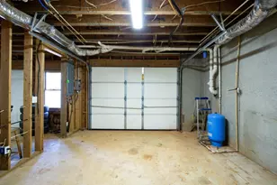 4041 Kelly Bridge Rd, Dawsonville, GA 30534 - Photo 47