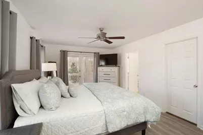 4041 Kelly Bridge Road, Dawsonville, GA 30534 - Photo 33