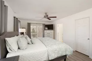 4041 Kelly Bridge Rd, Dawsonville, GA 30534 - Photo 33