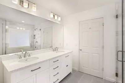 4041 Kelly Bridge Road, Dawsonville, GA 30534 - Photo 37