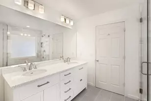 4041 Kelly Bridge Rd, Dawsonville, GA 30534 - Photo 37