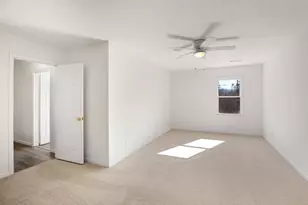 4041 Kelly Bridge Rd, Dawsonville, GA 30534 - Photo 43