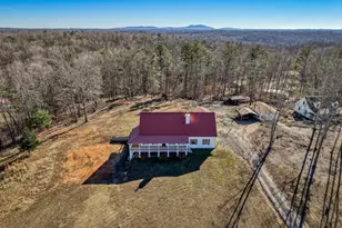 4041 Kelly Bridge Rd, Dawsonville, GA 30534 - Photo 7