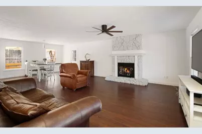 4041 Kelly Bridge Road, Dawsonville, GA 30534 - Photo 13