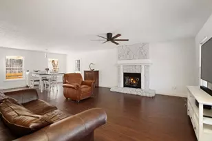 4041 Kelly Bridge Rd, Dawsonville, GA 30534 - Photo 13