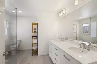 4041 Kelly Bridge Road, Dawsonville, GA 30534 - Photo 35