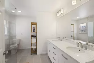 4041 Kelly Bridge Rd, Dawsonville, GA 30534 - Photo 35