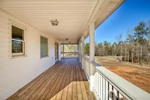 4041 Kelly Bridge Rd, Dawsonville, GA 30534 - Photo 53