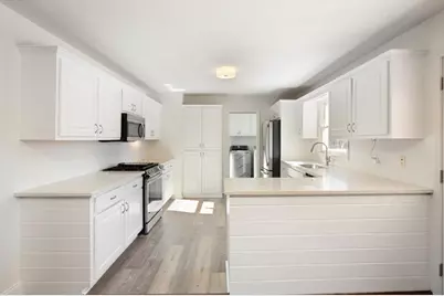 4041 Kelly Bridge Road, Dawsonville, GA 30534 - Photo 19