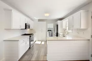 4041 Kelly Bridge Rd, Dawsonville, GA 30534 - Photo 19