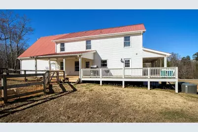 4041 Kelly Bridge Road, Dawsonville, GA 30534 - Photo 67