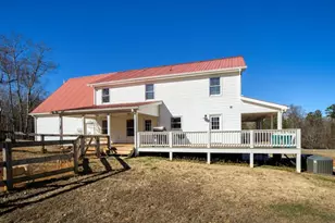 4041 Kelly Bridge Rd, Dawsonville, GA 30534 - Photo 67