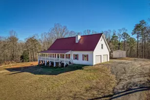 4041 Kelly Bridge Rd, Dawsonville, GA 30534 - Photo 77